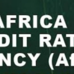 AfCRA : L’Afrique se dote de sa propre agence de notation pour peser face à Fitch, Moody’s et S&P