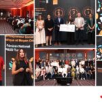 16ème édition du Prix Orange de l’Entrepreneur Social en Afrique et au Moyen-Orient : Orange Tunisie dévoile ses lauréats nationaux et met à l’honneur l’entrepreneuriat féminin avec le Prix Féminin National by PNUD Tunisie