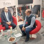 Première Vision Paris 2026 : La Tunisie a confirmé son positionnement comme partenaire de proximité de l’industrie européenne de la mode
