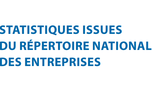 Tunisie : 836 808 entreprises privées en 2024, mais un taux de faux actifs estimé à 11% parmi les indépendants