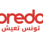 Ooredoo Tunisie célèbre l’inauguration du projet « Water for All » à Kairouan