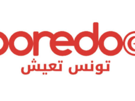 Ooredoo Tunisie célèbre l’inauguration du projet « Water for All » à Kairouan