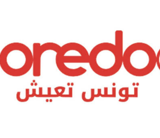 Ooredoo Tunisie célèbre l’inauguration du projet « Water for All » à Kairouan
