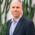 Fabian Mühlthaler prend la direction du Goethe-Institut Tunis