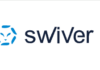 Swiver obtient l’homologation de l’ANCE: la facturation électronique devient enfin simple pour les entreprises tunisiennes