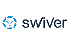 Swiver obtient l’homologation de l’ANCE: la facturation électronique devient enfin simple pour les entreprises tunisiennes