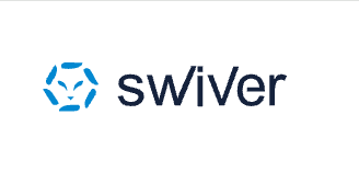 Swiver obtient l’homologation de l’ANCE: la facturation électronique devient enfin simple pour les entreprises tunisiennes