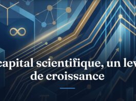 IACE : Le recul des compétences scientifiques coûterait 9,7 milliards de dinars par an à la Tunisie