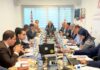 Phosphate, lithium, cuivre : La Tunisie veut de nouveaux investissements