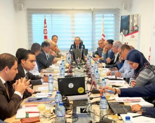 Phosphate, lithium, cuivre : La Tunisie veut de nouveaux investissements