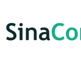 Sina Connect, le partenaire de confiance de la santé numérique en Tunisie