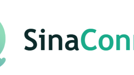 Sina Connect, le partenaire de confiance de la santé numérique en Tunisie