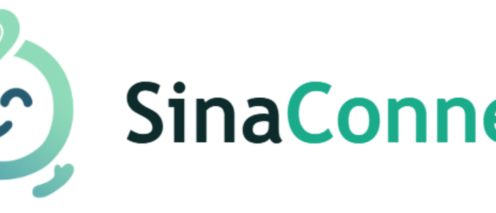 Sina Connect, le partenaire de confiance de la santé numérique en Tunisie