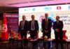 Journée mondiale de l’Ozone 2026 : la Tunisie accélère sa transition vers un refroidissement durable