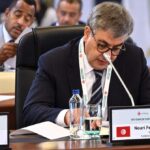 Chocs géopolitiques : La Tunisie plaide pour davantage de coopération monétaire