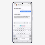 Samsung lance le déploiement officiel de One UI 9, intégrant les dernières expériences Samsung Galaxy à davantage d’appareils