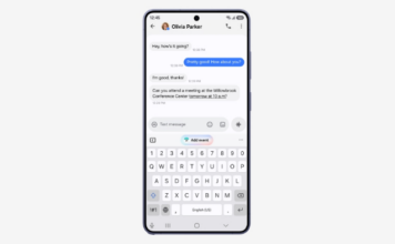 Samsung lance le déploiement officiel de One UI 9, intégrant les dernières expériences Samsung Galaxy à davantage d’appareils