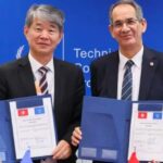 Nucléaire : La Tunisie et l’AIEA signent un nouveau cadre de coopération pour 2026-2030