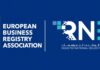 Le RNE Tunisie devient le premier membre non européen à rejoindre l’EBRA