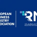 Le RNE Tunisie devient le premier membre non européen à rejoindre l’EBRA