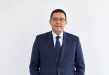 Réinventer l’Afrique : Penser les connexions, orchestrer les transformations