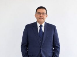Réinventer l’Afrique : Penser les connexions, orchestrer les transformations