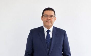 Réinventer l’Afrique : Penser les connexions, orchestrer les transformations