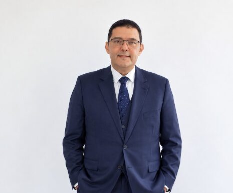 Réinventer l’Afrique : Penser les connexions, orchestrer les transformations