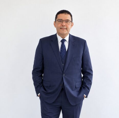 Réinventer l’Afrique : Penser les connexions, orchestrer les transformations