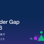 La Tunisie, 1ère en Afrique du Nord dans le Global Gender Gap Report 2026 du WEF