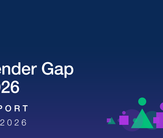 La Tunisie, 1ère en Afrique du Nord dans le Global Gender Gap Report 2026 du WEF