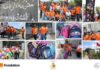 La Fondation Orange Tunisie renforce son engagement en faveur de l’éducation numérique et de la solidarité