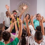 Ooredoo Fintech soutient la scolarité de 400 enfants en Tunisie