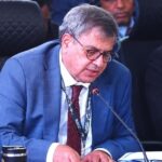 La Tunisie fixe une feuille de route en quatre piliers pour la résilience monétaire africaine