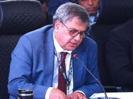 La Tunisie fixe une feuille de route en quatre piliers pour la résilience monétaire africaine