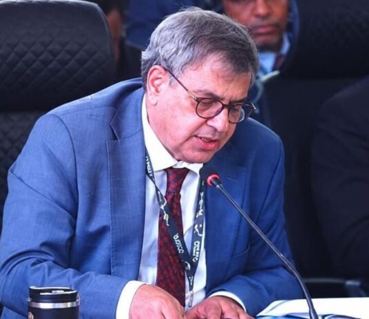 La Tunisie fixe une feuille de route en quatre piliers pour la résilience monétaire africaine