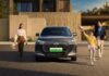 CHERY TIGGO 7 CSH : déjà un best-seller en Tunisie, aujourd’hui à la conquête du marché français
