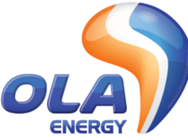 OLA Energy Tunisie : Réponse et clarification concernant le communiqué de soutien relatif à la grève prévue les 23 et 24 septembre 2026