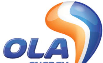 OLA Energy Tunisie : Réponse et clarification concernant le communiqué de soutien relatif à la grève prévue les 23 et 24 septembre 2026