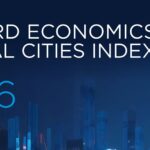 Global Cities Index 2026 : La Tunisie présente avec trois villes dans le classement d’Oxford Economics