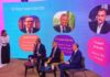 Talents polyglottes, 65 000 diplômés par an : La Tunisie séduit les entreprises avec ses compétences humaines
