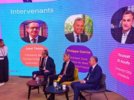 Talents polyglottes, 65 000 diplômés par an : La Tunisie séduit les entreprises avec ses compétences humaines