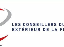 Melanie Lefebvre nommée présidente du Comité Tunisie des Conseillers du Commerce extérieur de la France