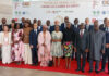 Le Groupe de la BAD et les Caisses de Dépôt africaines renforcent leur coopération pour le financement du continent