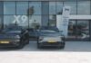 XPENG ouvre son premier showroom officiel en Tunisie en partenariat avec XPCARS Tunisia