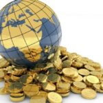 Top 10 des économies africaines en 2026 : L’Afrique du Sud conserve sa première place