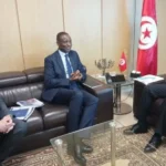 La Tunisie et la Banque mondiale ciblent cinq secteurs stratégiques pour leur coopération