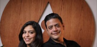 L’Alchimiste Studio : de la Tunisie aux grandes scènes internationales du design
