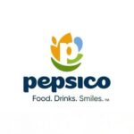 PepsiCo prépare-t-il son retour industriel en Tunisie ?