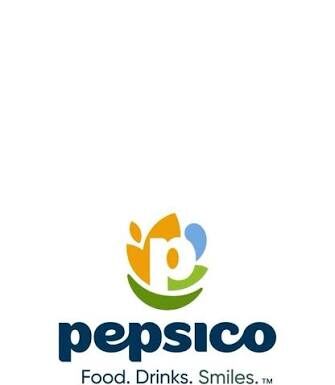 PepsiCo prépare-t-il son retour industriel en Tunisie ?